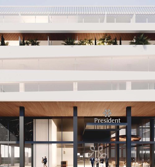 ALK-Real-Estate-Hotel-President-Budva-012