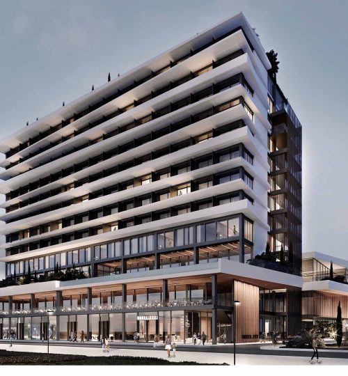 alk-real-estate-hotel-president-budva-2